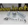 Pernos boleado para espaçadores ate 30mm 14 x 1,50