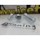 Pernos boleado para espaçadores ate 30mm 14 x 1,50