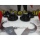 Coilovers JOM RED LINE Honda Civic 91-01 EG, EH, EK, EJ, MA, MB, CRX del sol, Integra