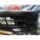 Para-choques frontal + Lip / spoiler frontal honda civic 92-95 4 portas type r style ABS(plastico)