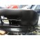 Para-choques frontal + Lip / spoiler frontal honda civic 92-95 4 portas type r style ABS(plastico)