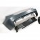Para-choques Frontal BMW serie 1 E87/ E81 / E82 / E88 2004-2011 pack M look em plástico