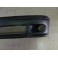 ParaChoquesF-BMW-E39-M5-ABS