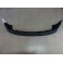 ParaChoquesF-BMW-E39-M5-ABS
