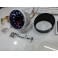 Manómetro conta-rotações para veículos a gasolina 0-10000rpm Fundo Preto / smoke c/iluminação led branco Depo Racing Japan