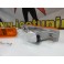 Farolins / farois / Pisca frontal Honda CIVIC 90-91 Laranja EURO LOOK