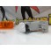 Farolins / farois / Pisca frontal Honda CIVIC 90-91 Laranja EURO LOOK