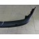 ParaChoquesF-BMW-E39-M5-ABS