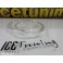 Tubo Em PVC Com 1M Para Manometro Da Pressao Do Turbo Ou Vacuo