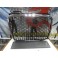 Grelha frontal Audi A4 B7 04-08 RS4 LOOK preto brilhante com ou sem simbolo 