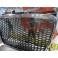 Grelha frontal Audi A4 B7 04-08 RS4 LOOK preto brilhante com ou sem simbolo 