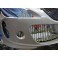 Para-Choques frontal em fibra Seat Leon  1P 2010-2012 Copa Edition