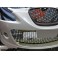 Para-Choques frontal em fibra Seat Leon  1P 2010-2012 Copa Edition