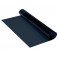 Pelicula para vidros automóvel LOW COST superdark 5%, 51cm X 300cm