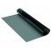 Pelicula para vidros automóvel LOW COST dark 15%, 51cm X 300cm