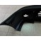 ParaChoquesF-BMW-E39-M5-ABS