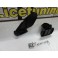 Suporte traseiro direito para para-choques BMW E46 Pack M 98-05