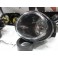 Farol de nevoeiro BMW E46 PACK M, M3 / BMW E39 PACK M, M5 Cristal