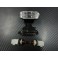 Pisca / farois / farolins laterais honda civic, crx, crx del sol, logo, s2000 fundo smoke