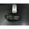 Pisca / farois / farolins laterais honda Civic Aerodeck 95-, prelude 92-, integra fundo cristal