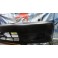Para-choques frontal honda civic 96-98 2 / 3 / 4 portas em plástico ABS