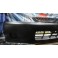 Para-choques frontal sem frisos Honda Civic 96-98 2 / 3 / 4 portas EK9 Look em plástico ABS