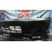 Para-choques frontal Honda Civic 1999-2001, 2 / 3 / 4 portas + Lip frontal type r Look em plástico ABS