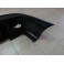 ParaChoquesF-BMW-E39-M5-ABS