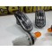 Pisca / farois / farolins laterais honda civic, crx, crx del sol, logo, s2000 fundo smoke