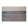 Para-choques frontal Audi A7 11-15 Look RS7 em plastico