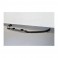 Kit completo Audi A7 RS7 11-15 Look em plastico Para-choques frontal, difusor traseiro, embaldeiras