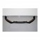 Kit completo Audi A7 RS7 11-15 Look em plastico Para-choques frontal, difusor traseiro, embaldeiras