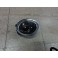ParaChoquesF-BMW-E39-M5-ABS