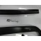Aba / Spoiler / Lip Frontal BMW E36 M3 / M TECHNIC Look em plástico ABS