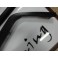 Aba / Spoiler / Lip Frontal BMW E36 M3 / M TECHNIC Look em plástico ABS