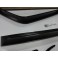 Aba / Spoiler / Lip Frontal BMW E36 M3 / M TECHNIC Look em plástico ABS