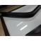 Aba / Spoiler / Lip Frontal BMW E36 M3 / M TECHNIC Look em plástico ABS
