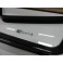 Aba / Spoiler / Lip Frontal BMW E36 M3 / M TECHNIC Look em plástico ABS