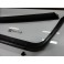 Aba / Spoiler / Lip Frontal BMW E36 M3 / M TECHNIC Look em plástico ABS