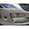 Para-Choques frontal em fibra Seat Leon  1P 2010-2012 Copa Edition
