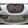 Para-Choques frontal em fibra Seat Leon  1P 2010-2012 Copa Edition