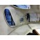 Para-Choques frontal em fibra Seat Leon  1P 2010-2012 Copa Edition