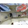 Para-Choques frontal em fibra Seat Leon  1P 2010-2012 Copa Edition