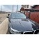 Capas, carcaça de espelhos M4 look em preto brilhante BMW X3 G01, X4 G02, X5 G05, X6 G06, X7 G07 em plastico