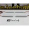 Kit universal luz de cortesia com 2 barras de 12cm em Led alta intensidade COB Branco 6500k 12V