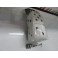 Dados Branco e preto para espelho retrovisor