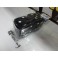 Dados preto e branco para espelho retrovisor