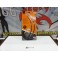 Fita para jantes PIN STRIPING RACING (Preto)