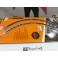 Fita para jantes PIN STRIPING RACING (Preto)