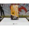 Fita para jantes PIN STRIPING RACING (Branco)